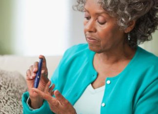 How To Beat Hypertension The Easy Way