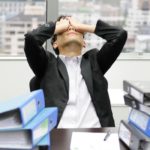 If You Hate Your Job Environment, Problem Might Lie Within You