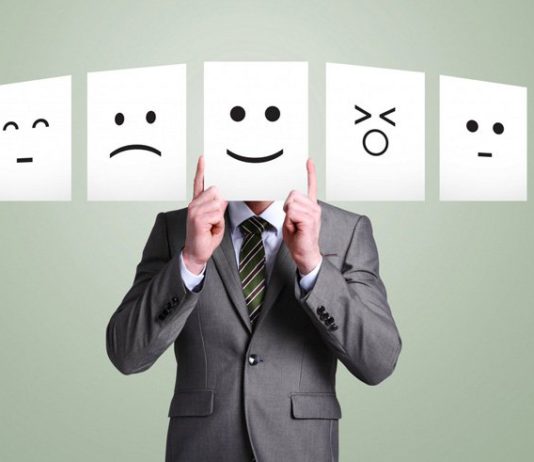 A Healthy Body Is Not Enough? Come Here And Take Notes On These Incredible Mind-Clearing Advices